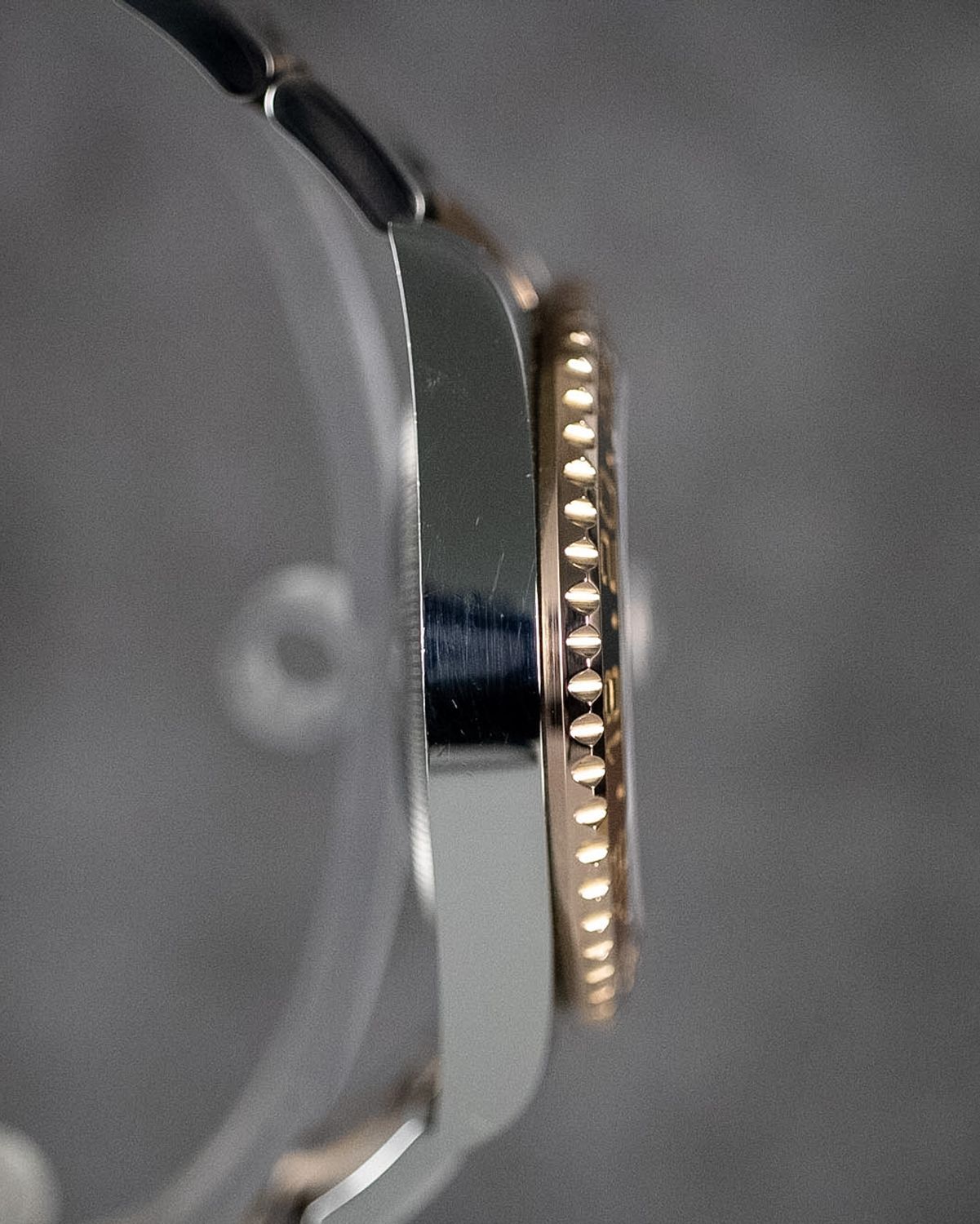Rolex 126711CHNR