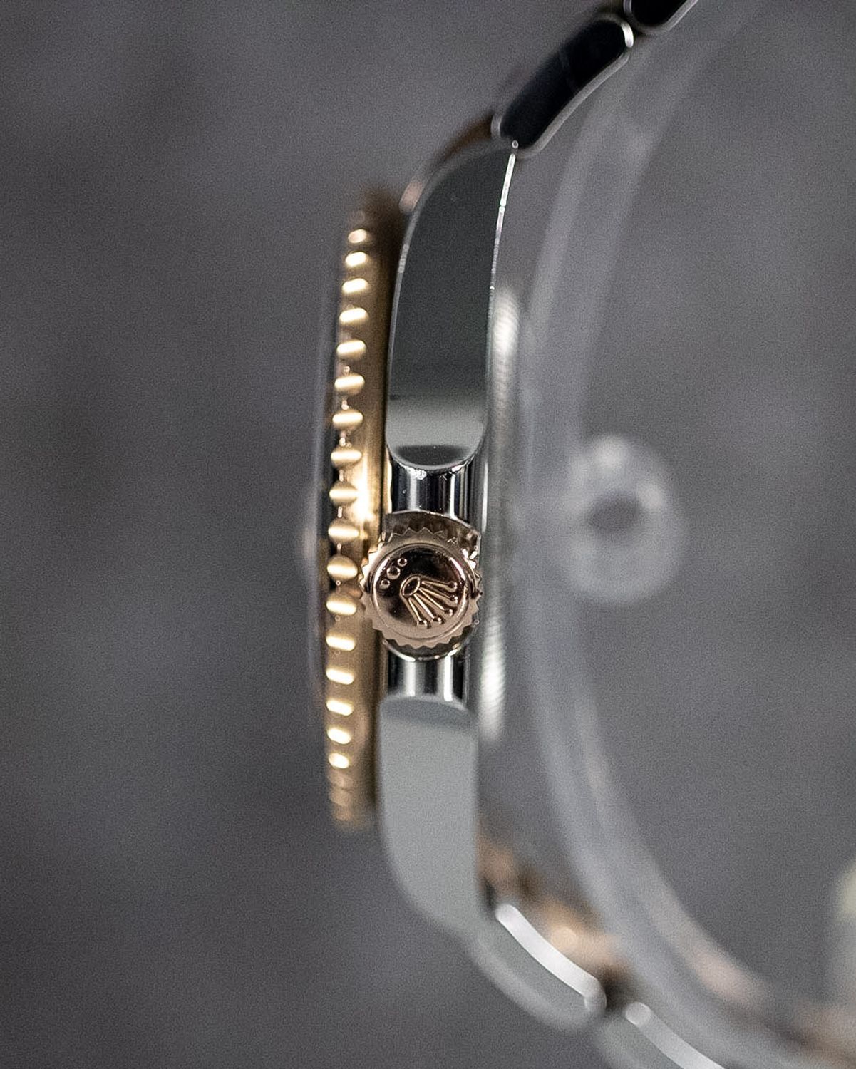 Rolex 126711CHNR