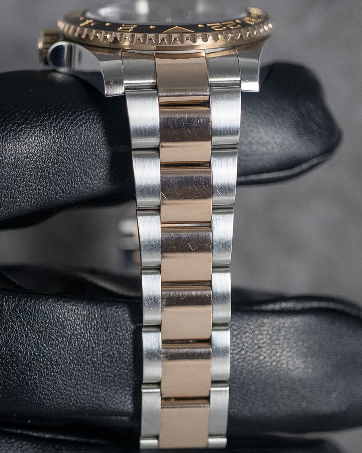 Rolex 126711CHNR