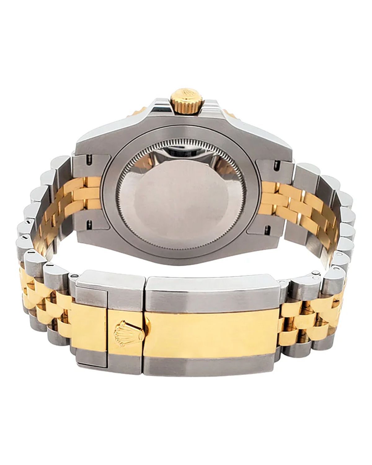 Rolex 126713GRNR