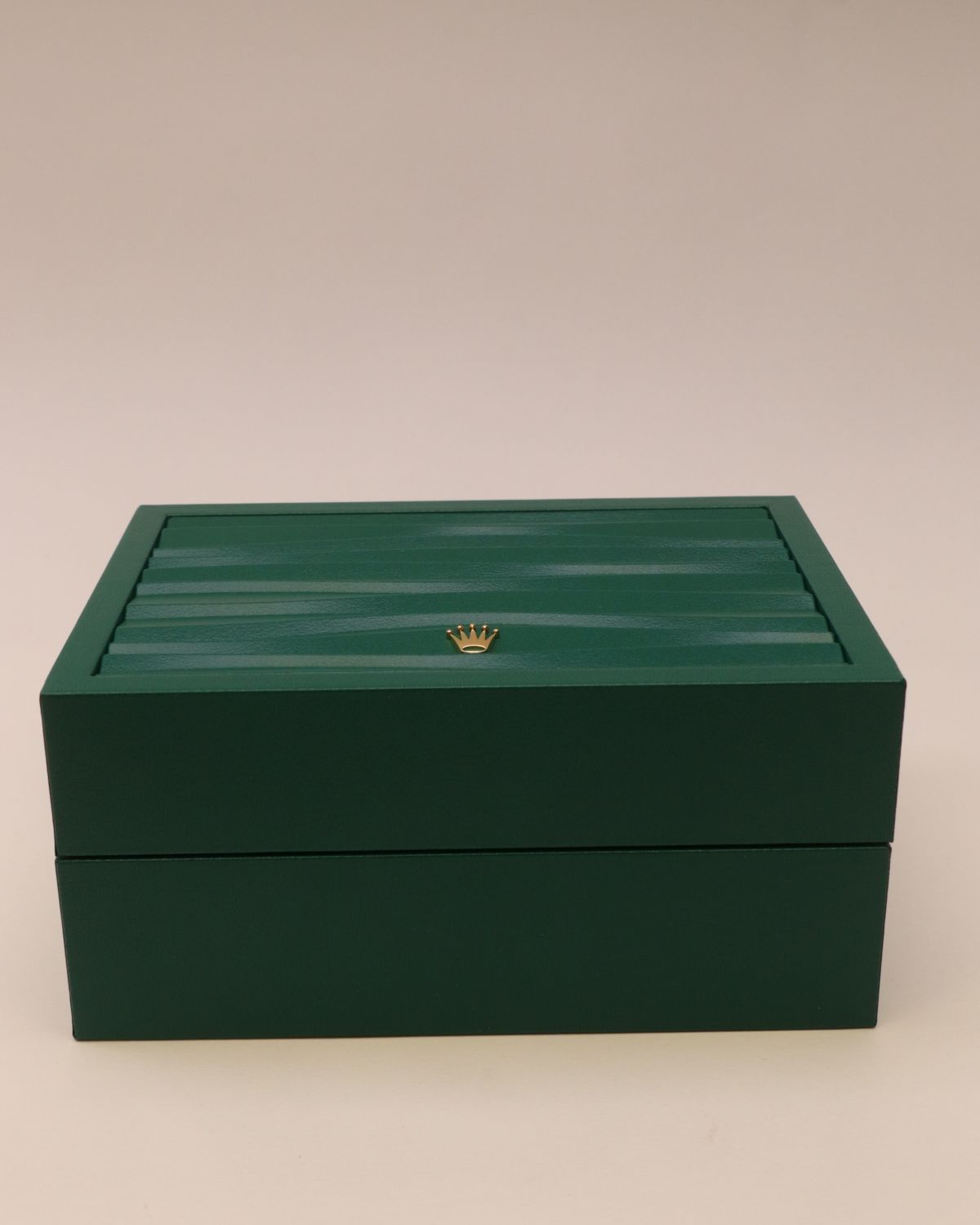 Rolex 126713GRNR
