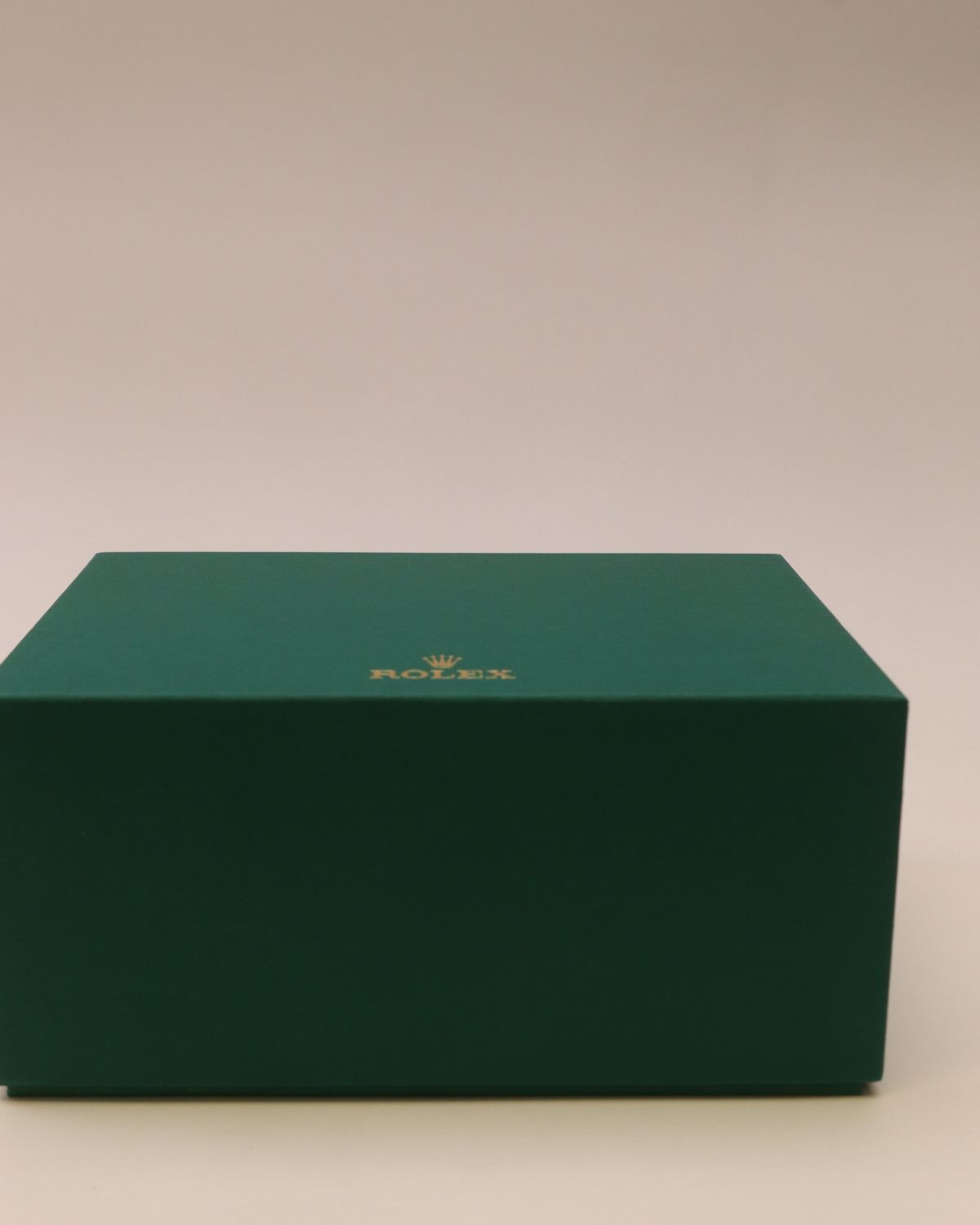 Rolex 126713GRNR