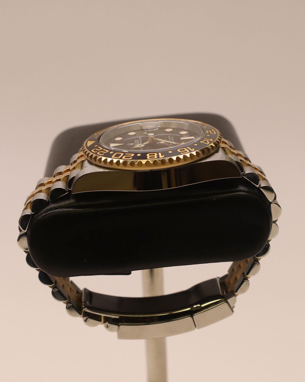 Rolex 126713GRNR