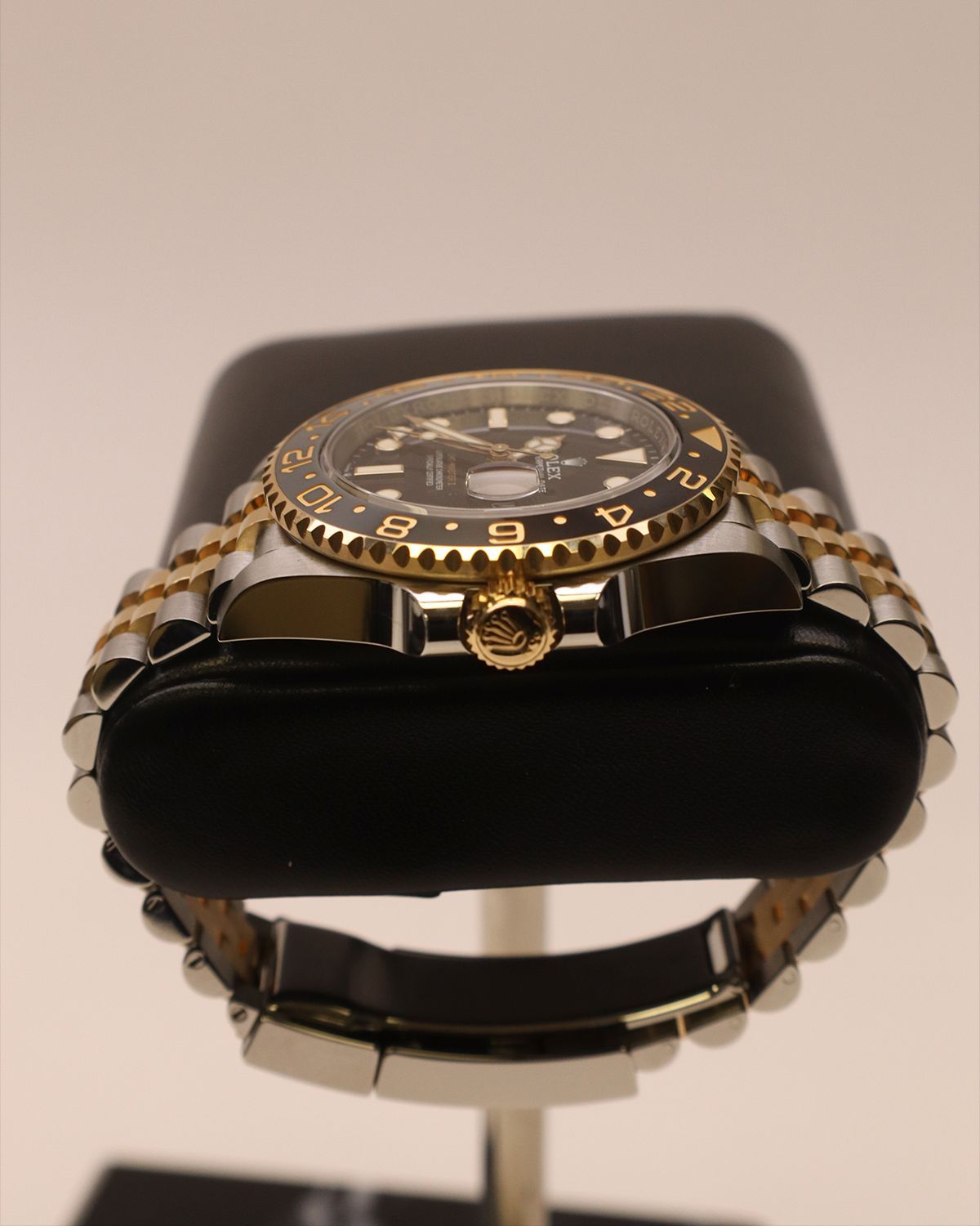 Rolex 126713GRNR