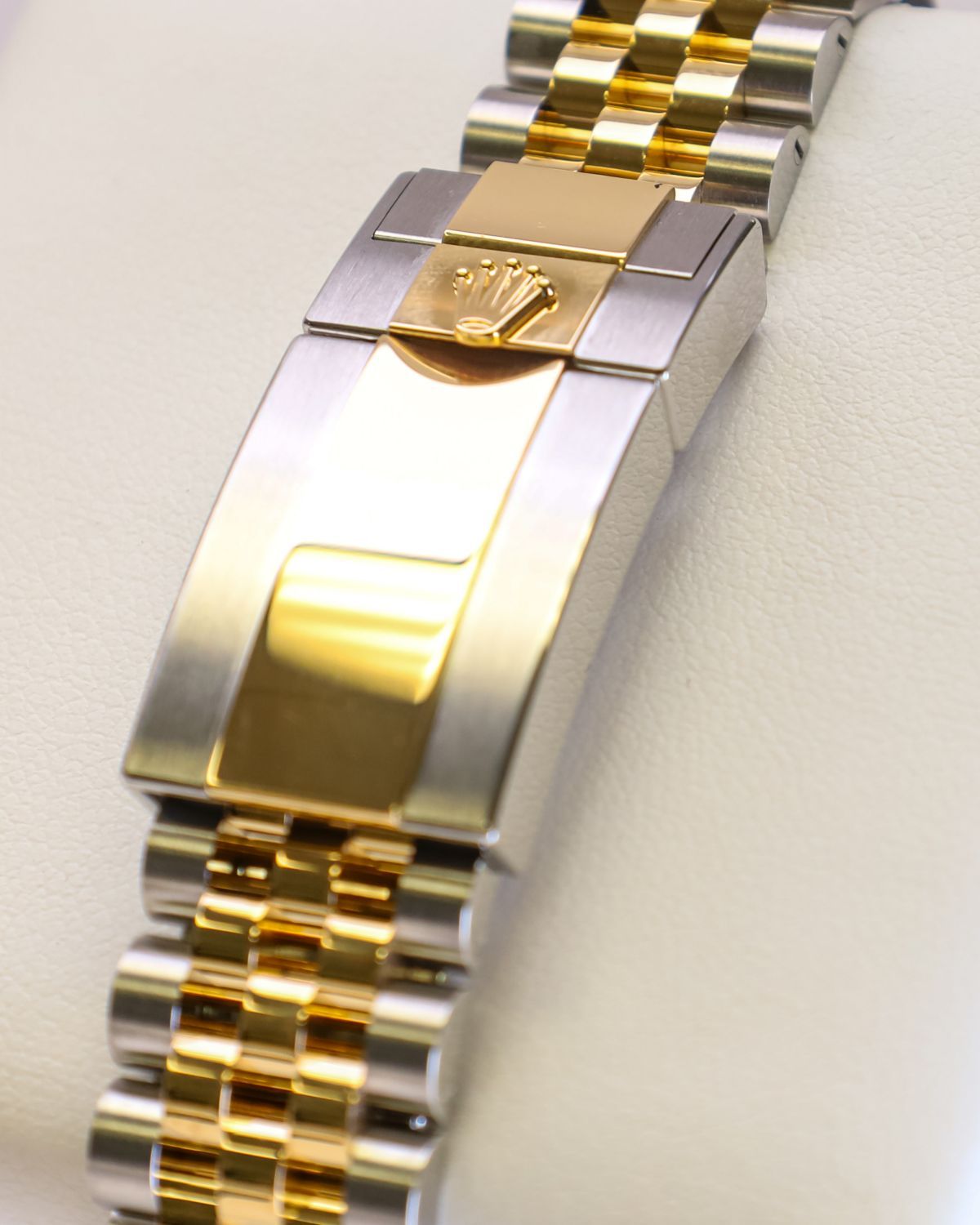 Rolex 126713GRNR