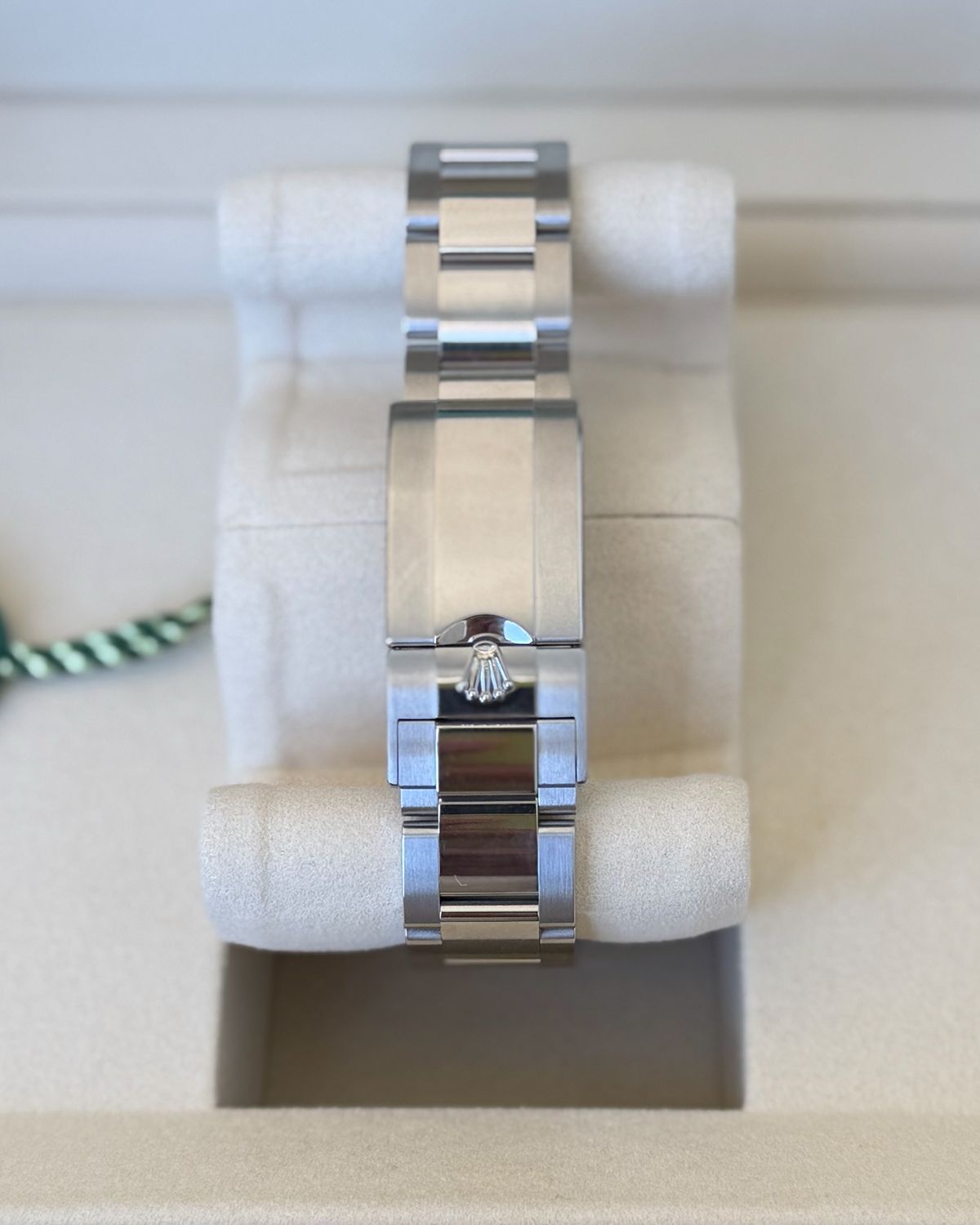 Rolex 126720VTNR