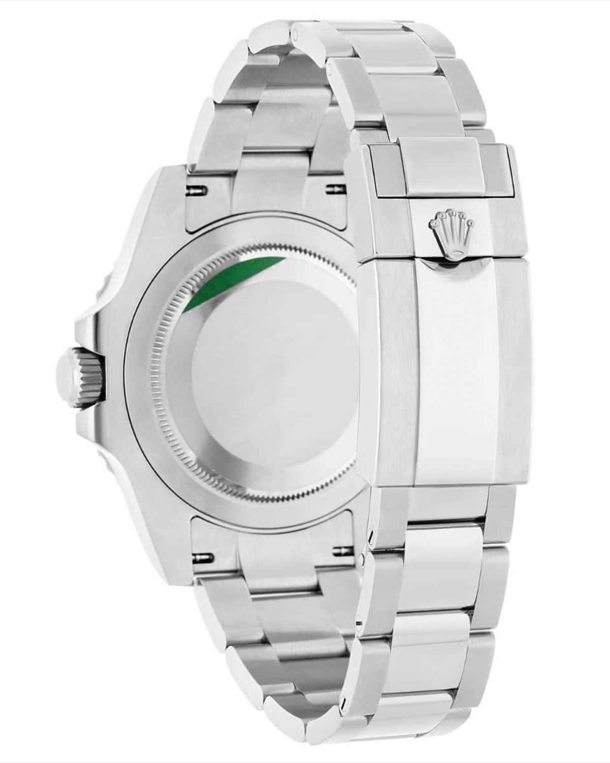 Rolex 126720VTNR