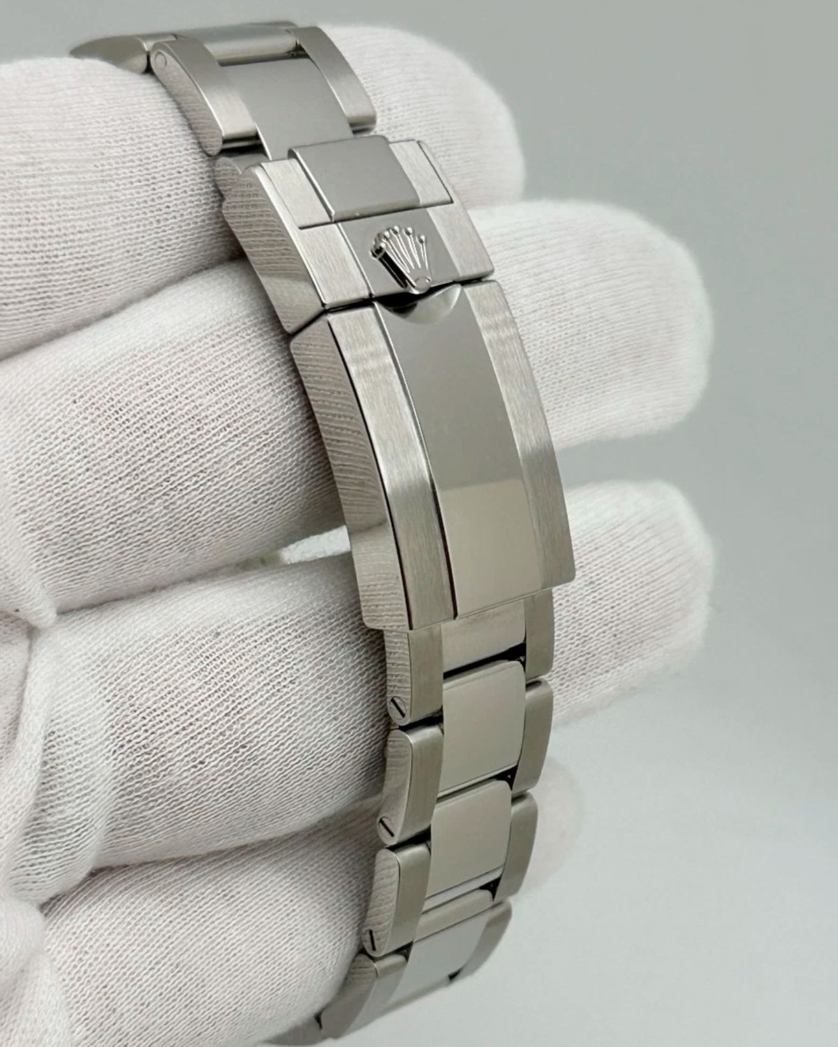 Rolex 126720VTNR