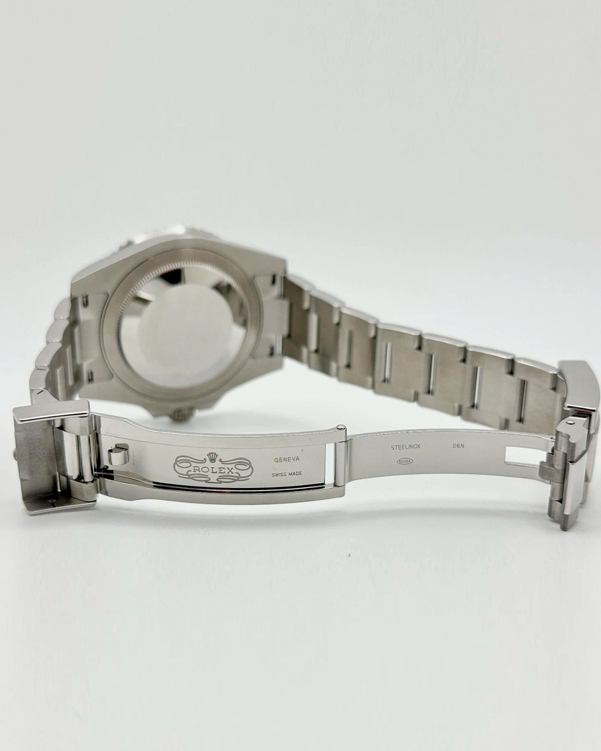 Rolex 126720VTNR