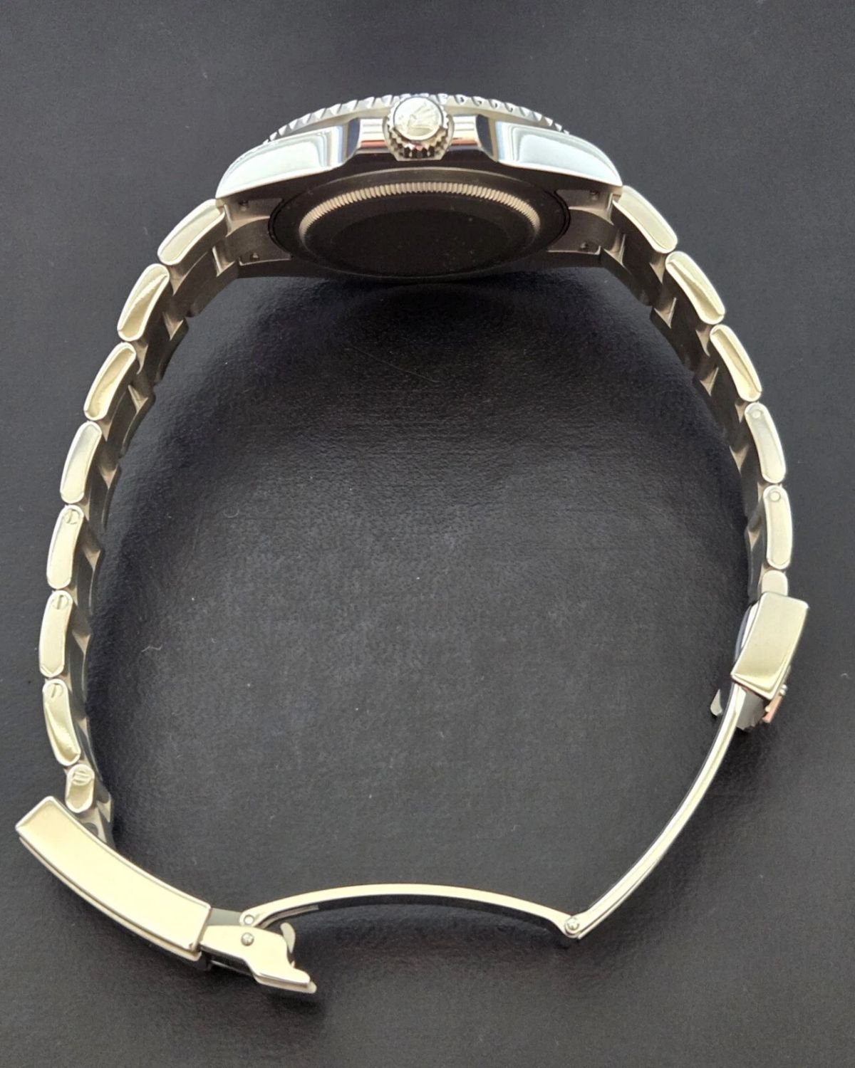Rolex 126720VTNR
