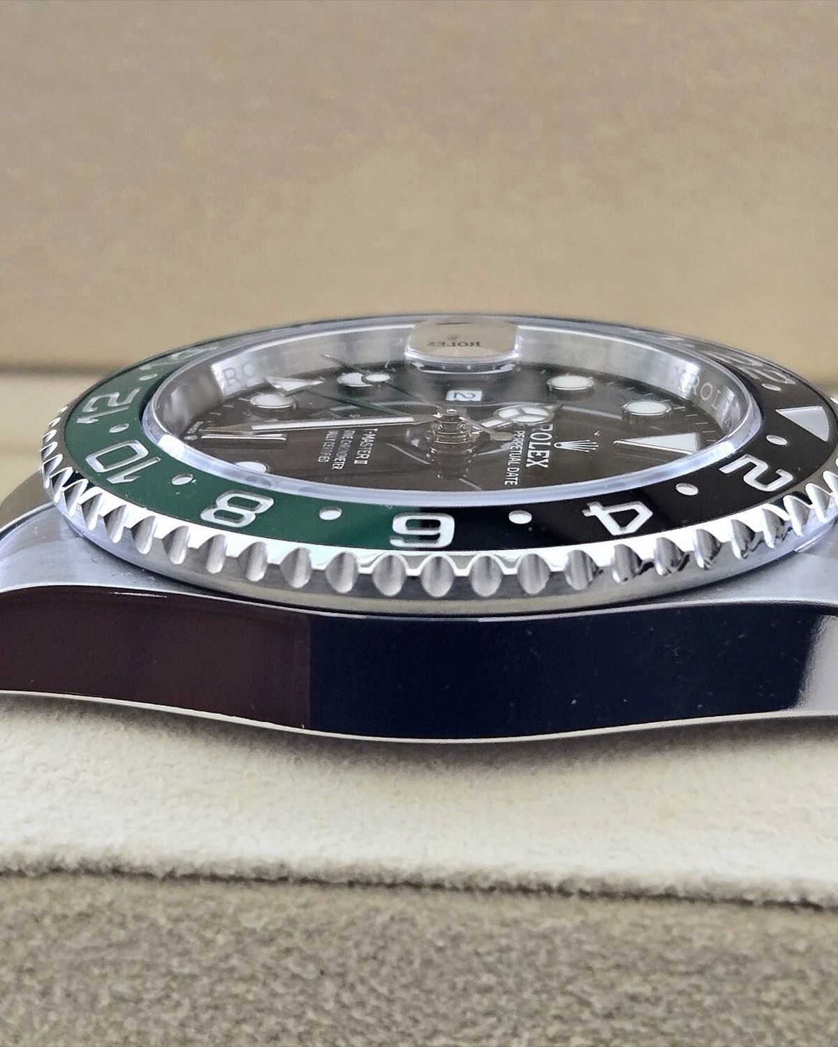 Rolex 126720VTNR
