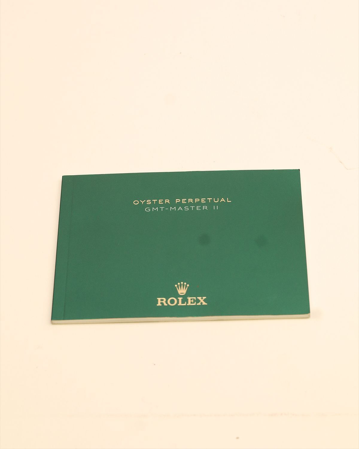 Rolex 126720VTNR