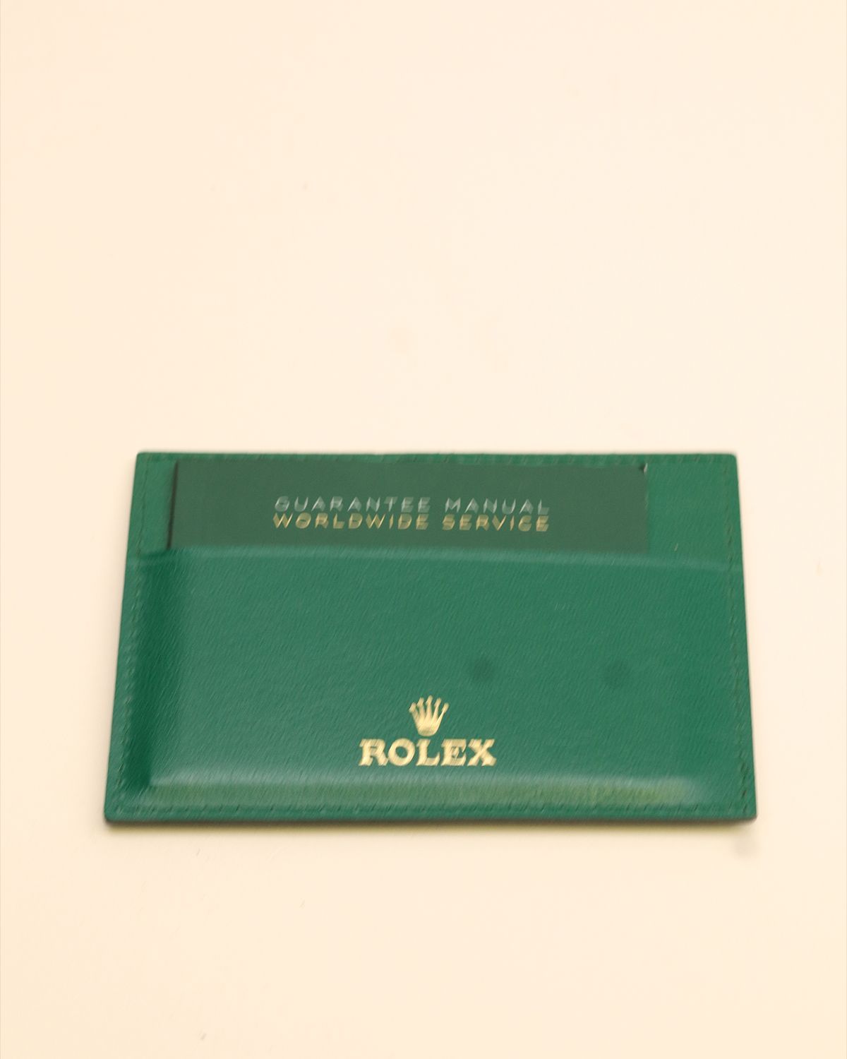 Rolex 126720VTNR