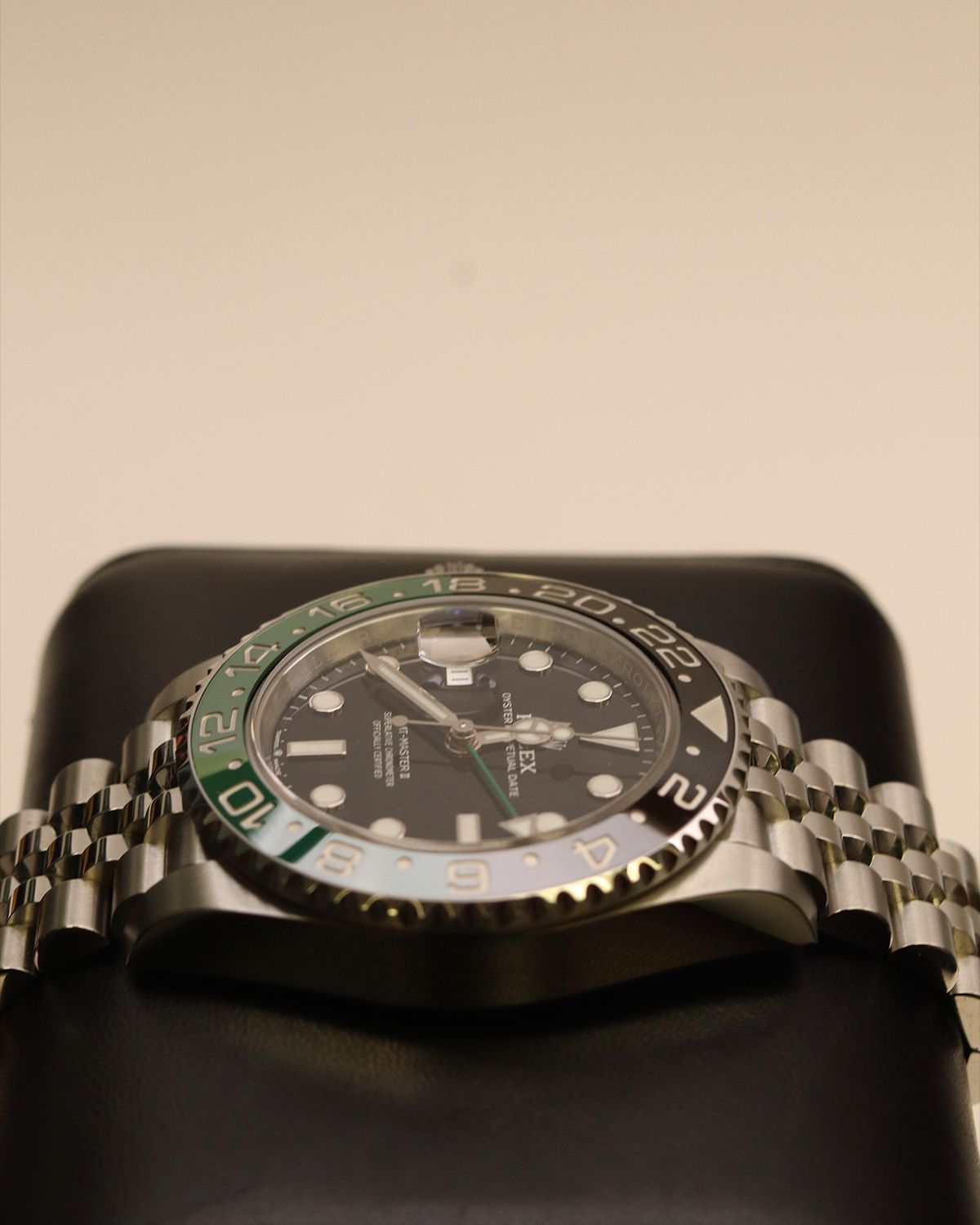 Rolex 126720VTNR