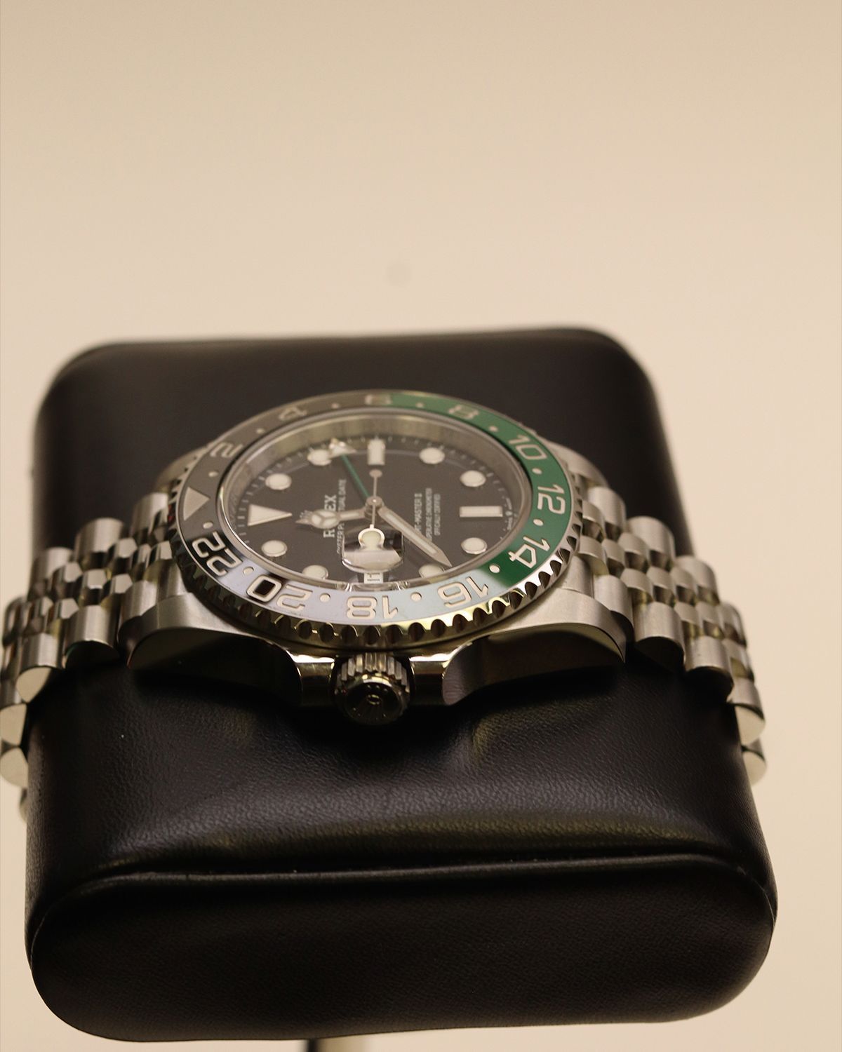 Rolex 126720VTNR