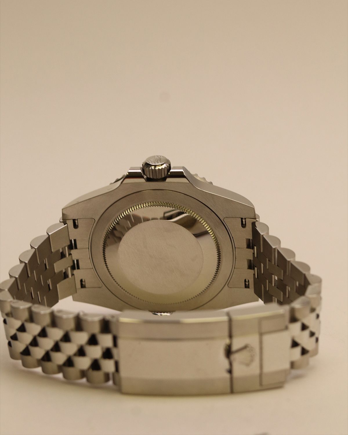 Rolex 126720VTNR