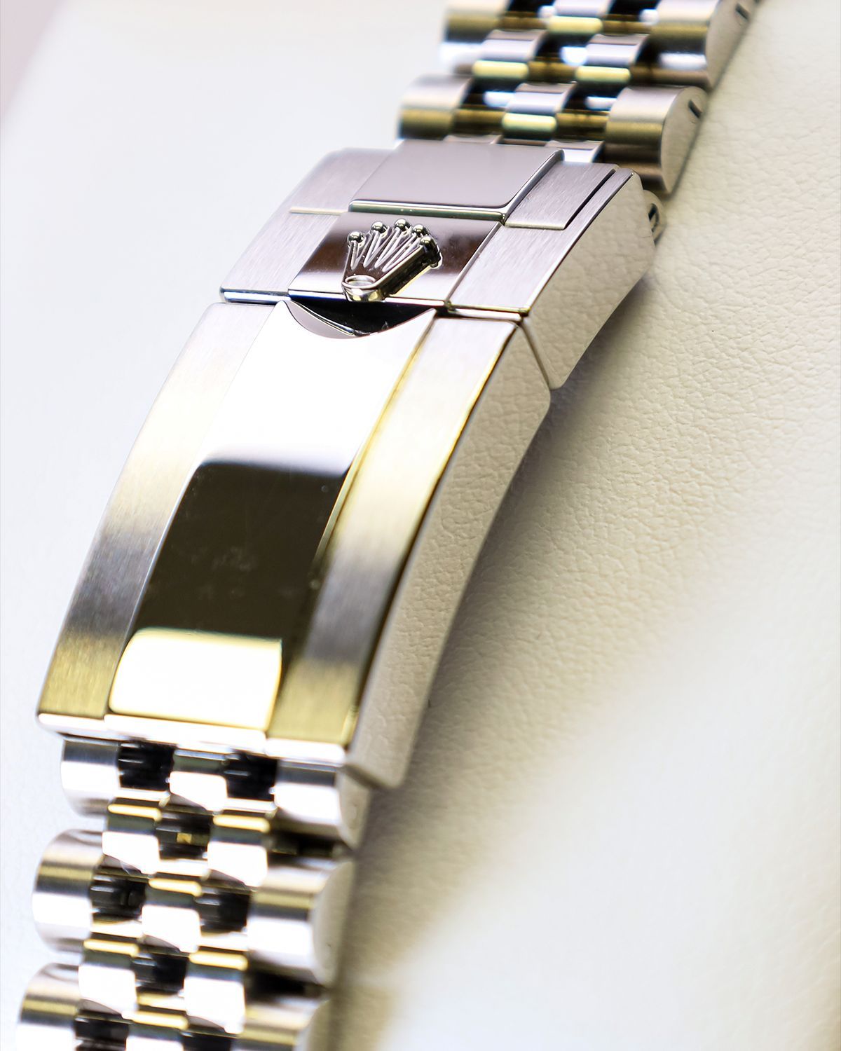 Rolex 126720VTNR