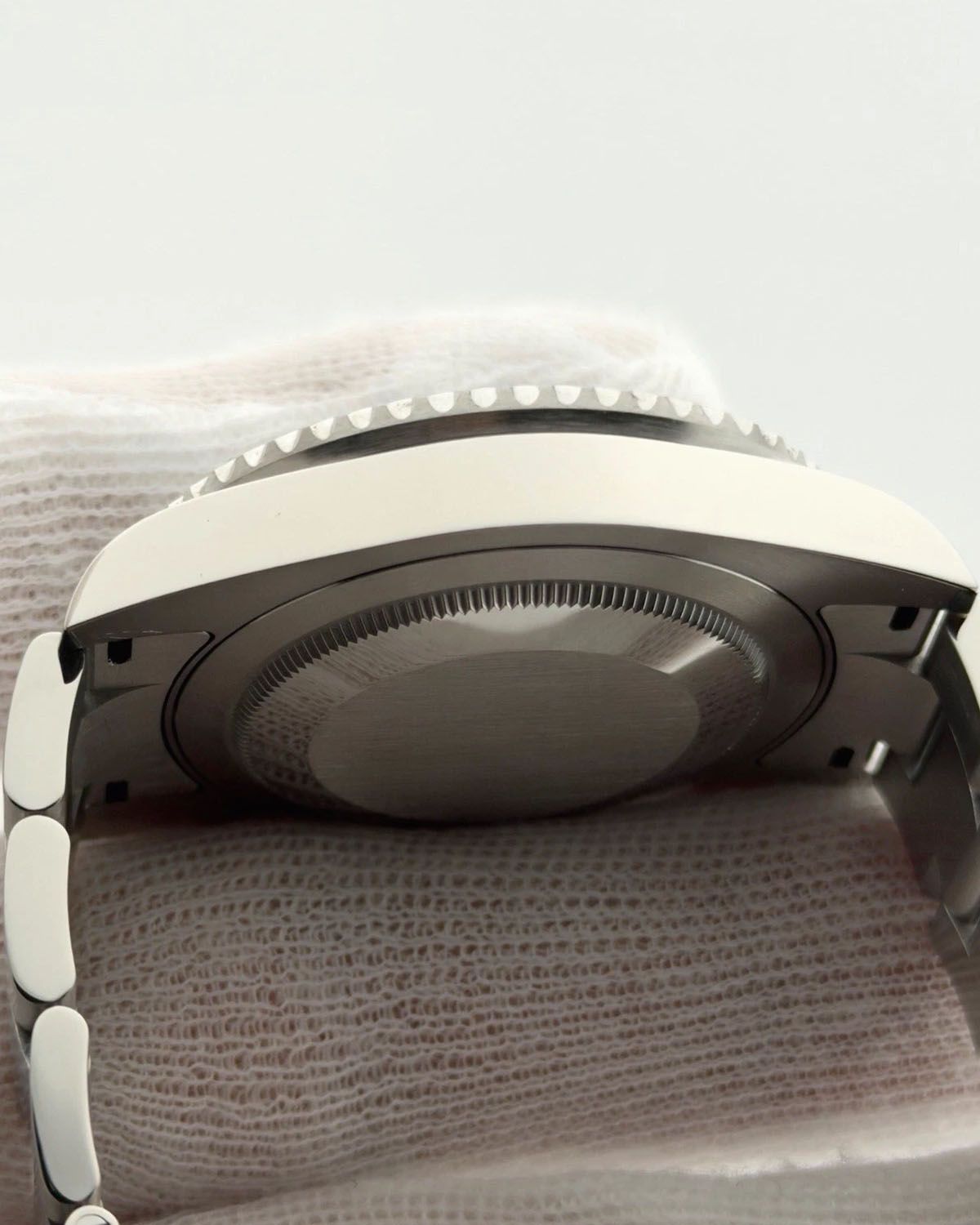 Rolex 126720VTNR