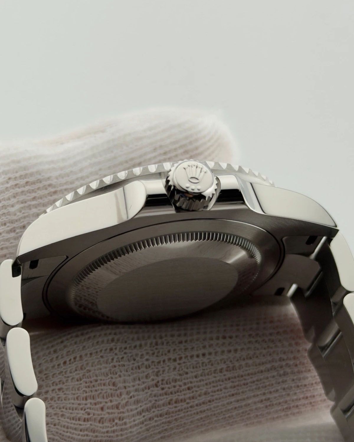 Rolex 126720VTNR