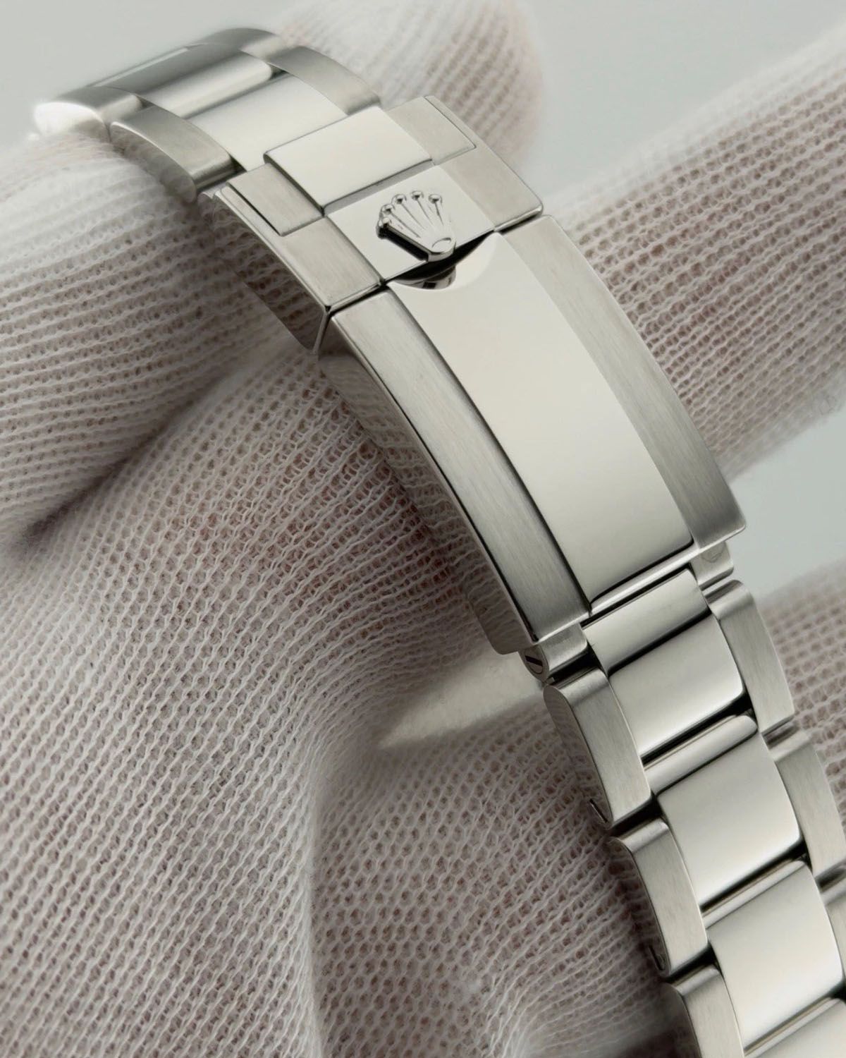 Rolex 126720VTNR