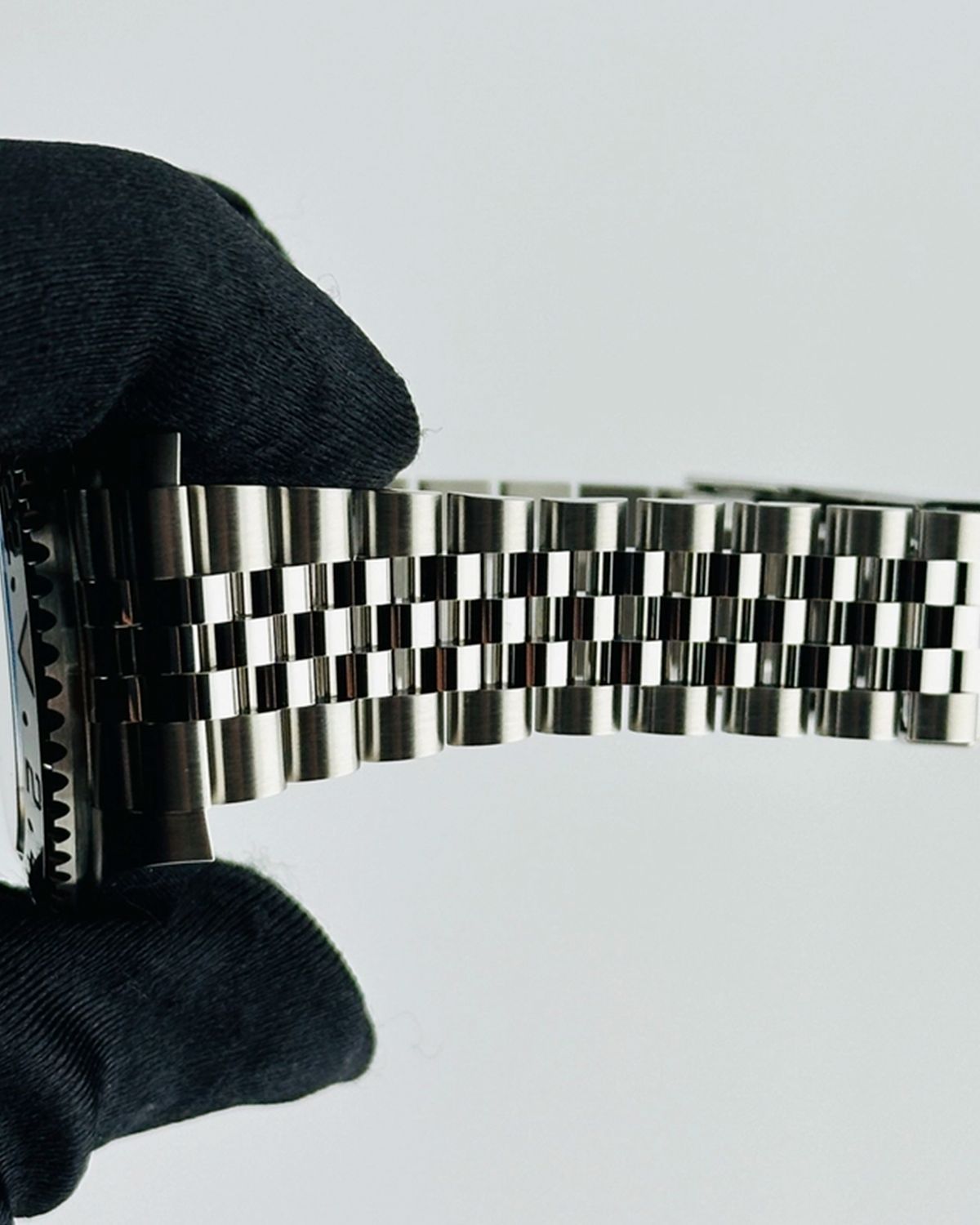 Rolex 126720VTNR