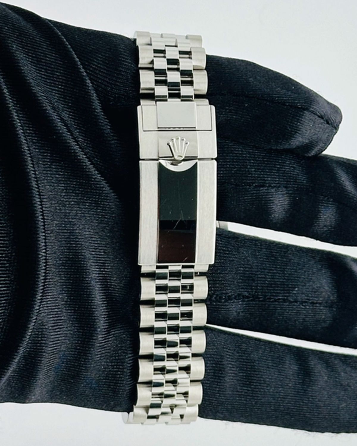 Rolex 126720VTNR