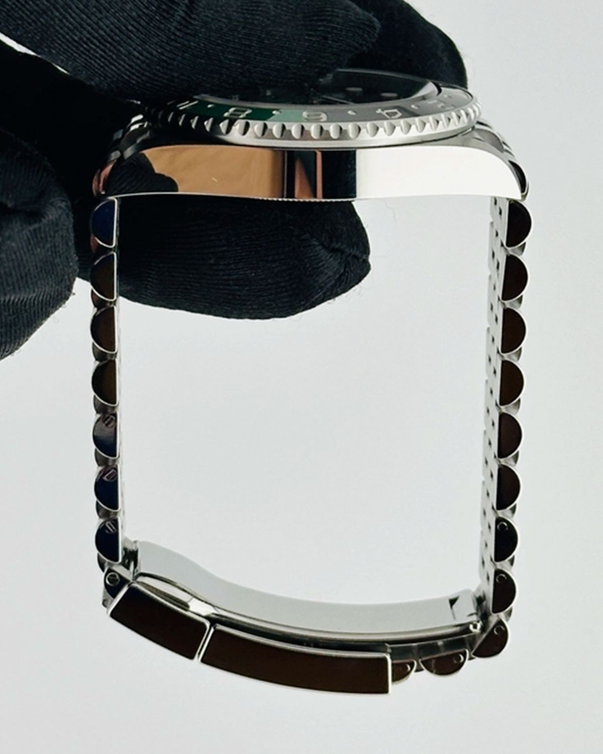 Rolex 126720VTNR