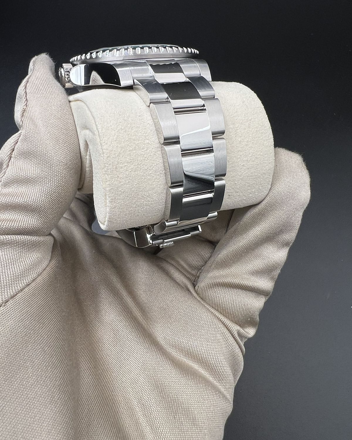 Rolex 126720VTNR