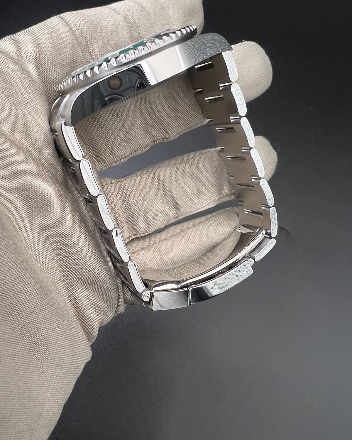 Rolex 126720VTNR