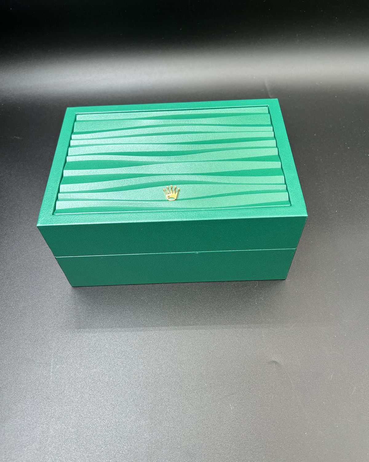 Rolex 126720VTNR