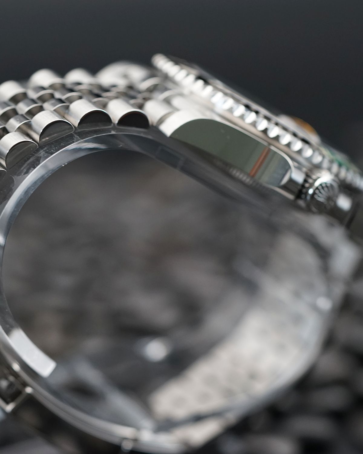 Rolex 126720VTNR