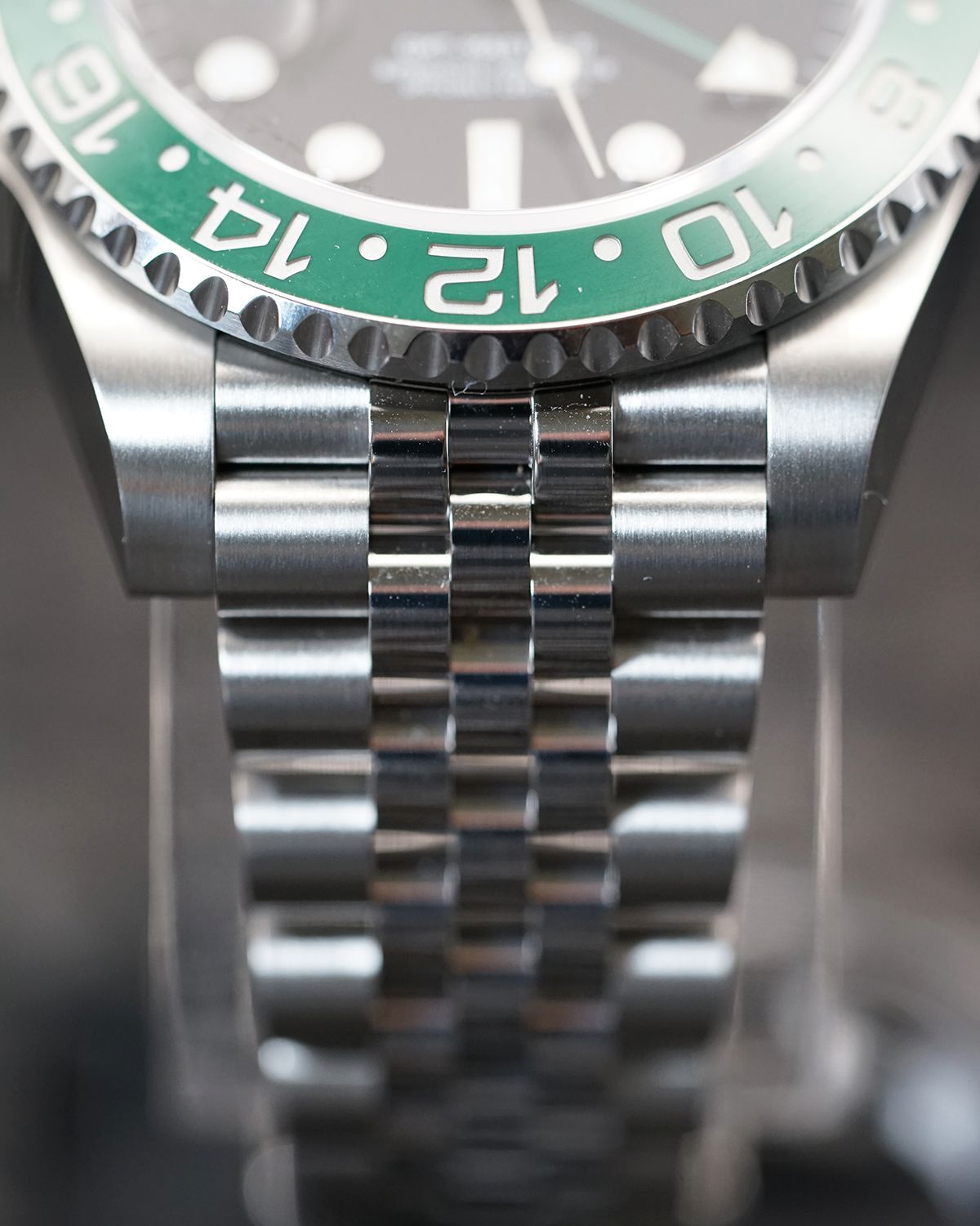 Rolex 126720VTNR