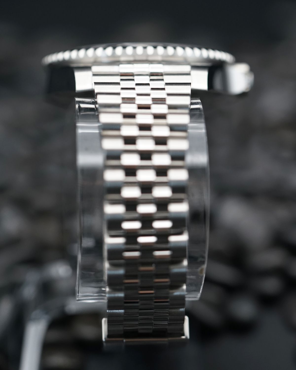 Rolex 126720VTNR