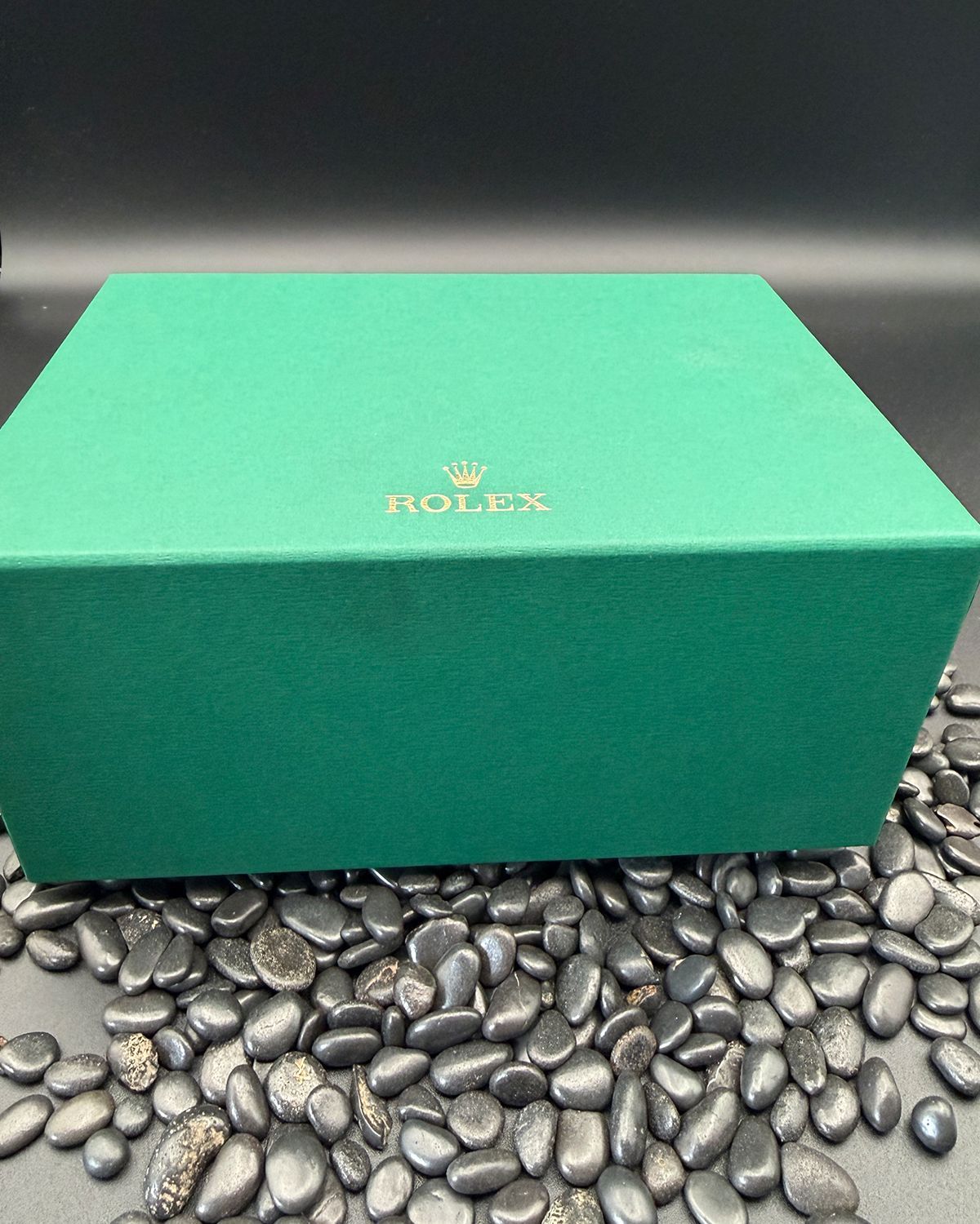 Rolex 126720VTNR