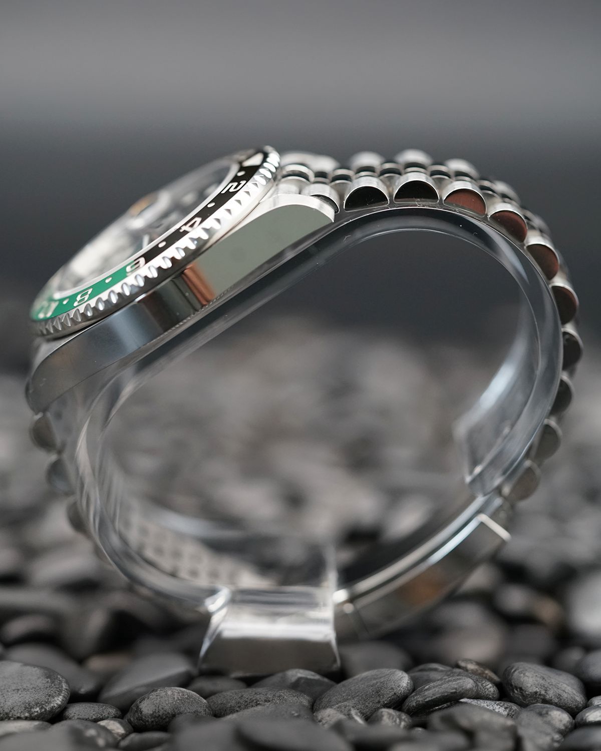 Rolex 126720VTNR