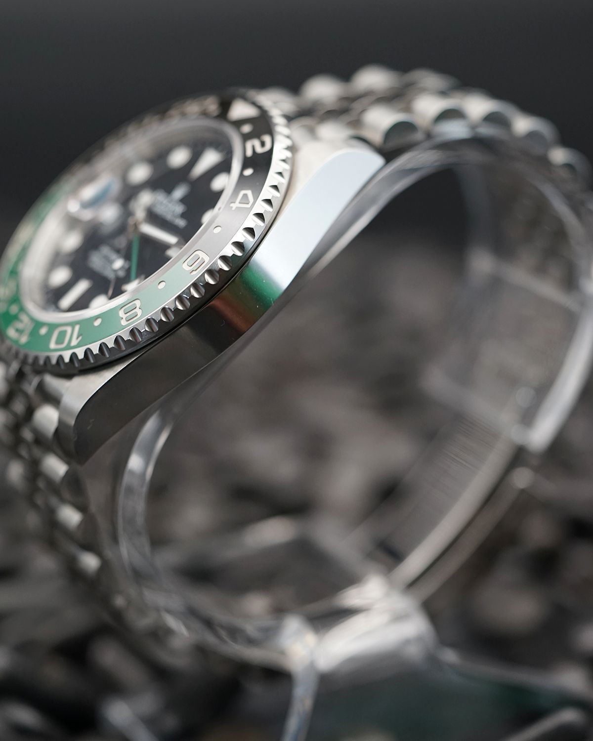 Rolex 126720VTNR