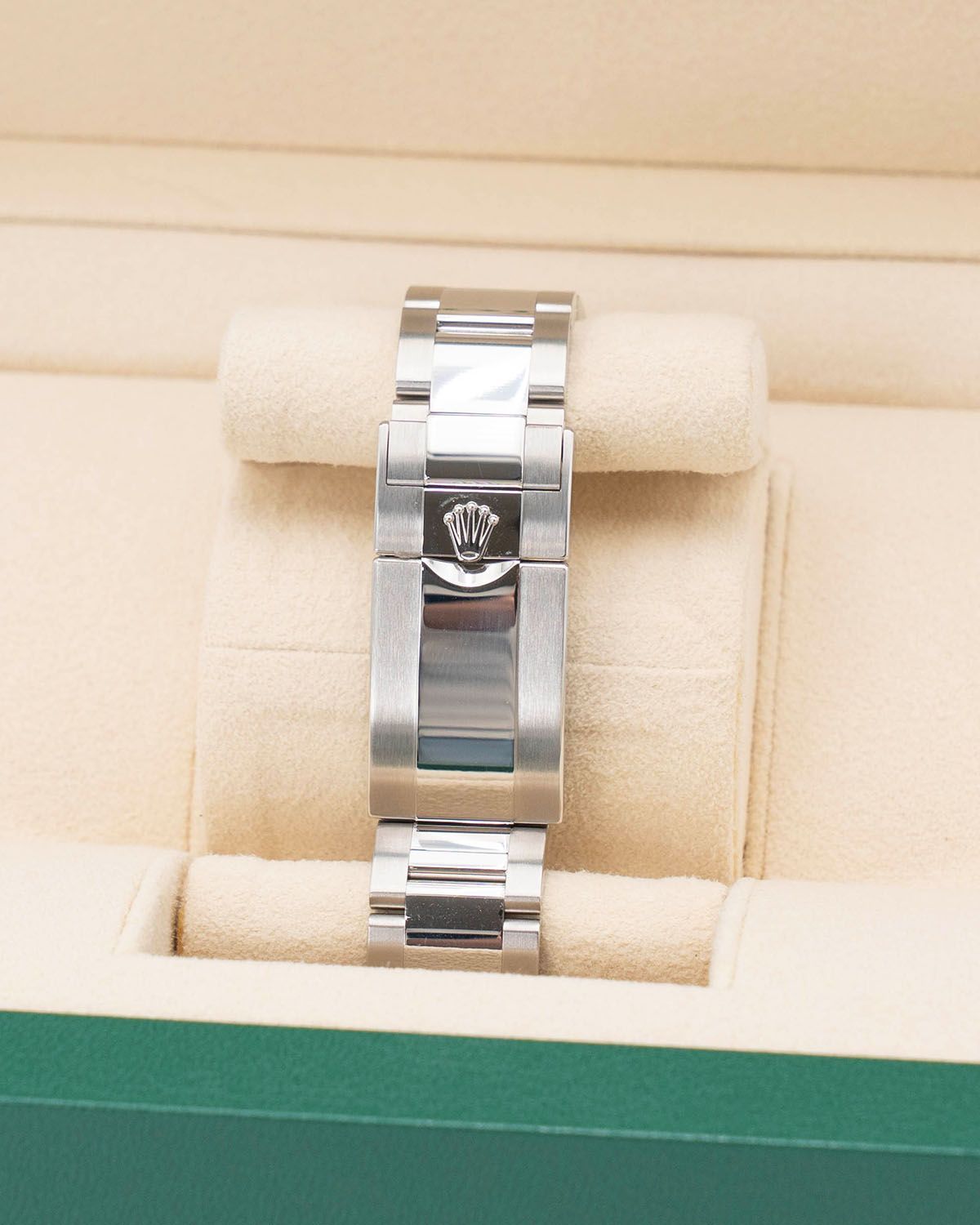 Rolex 126720VTNR