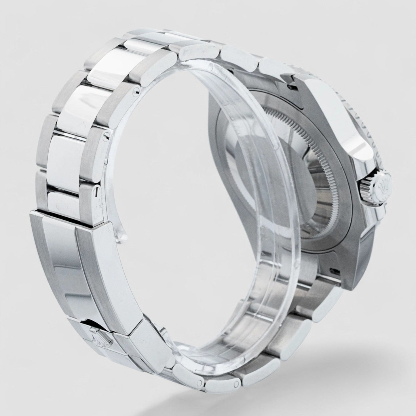 Rolex 126720VTNR