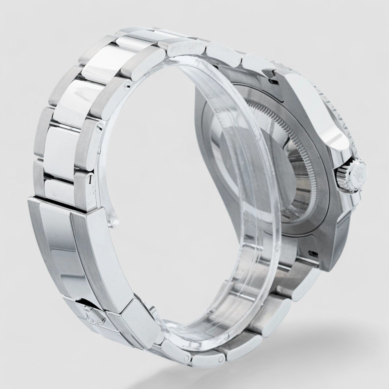 Rolex 126720VTNR