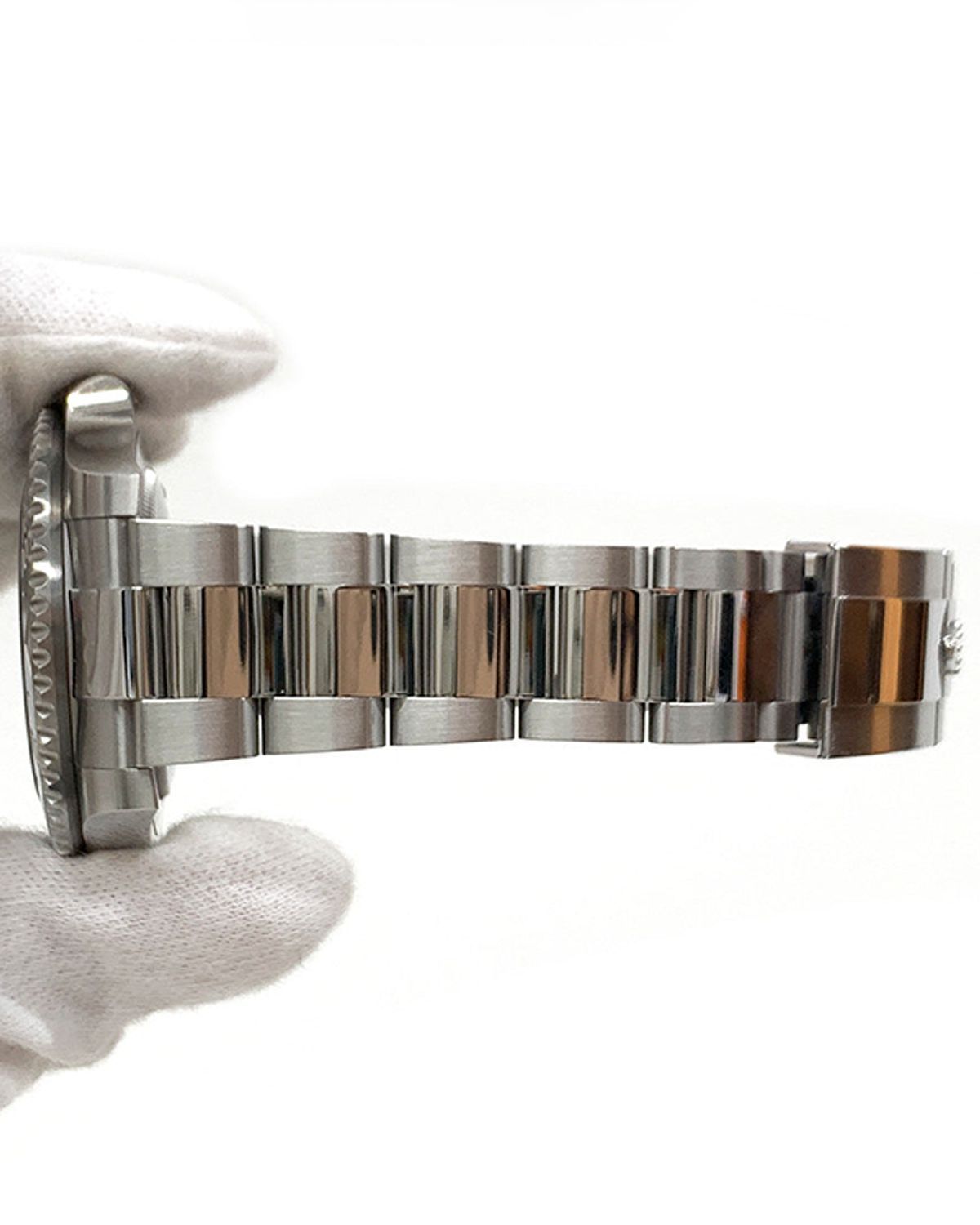 Rolex 126720VTNR