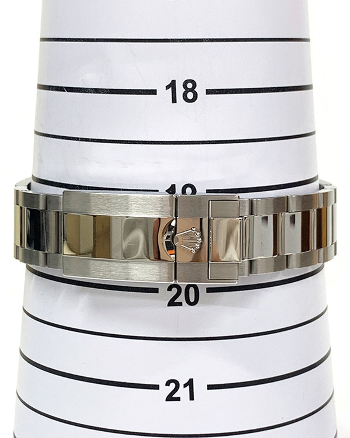 Rolex 126720VTNR
