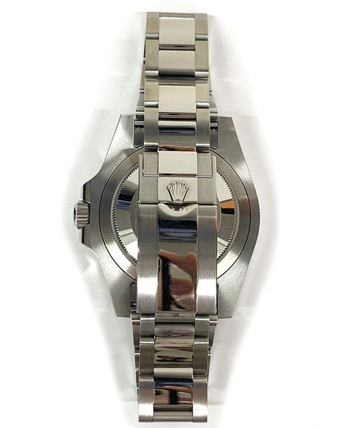 Rolex 126720VTNR