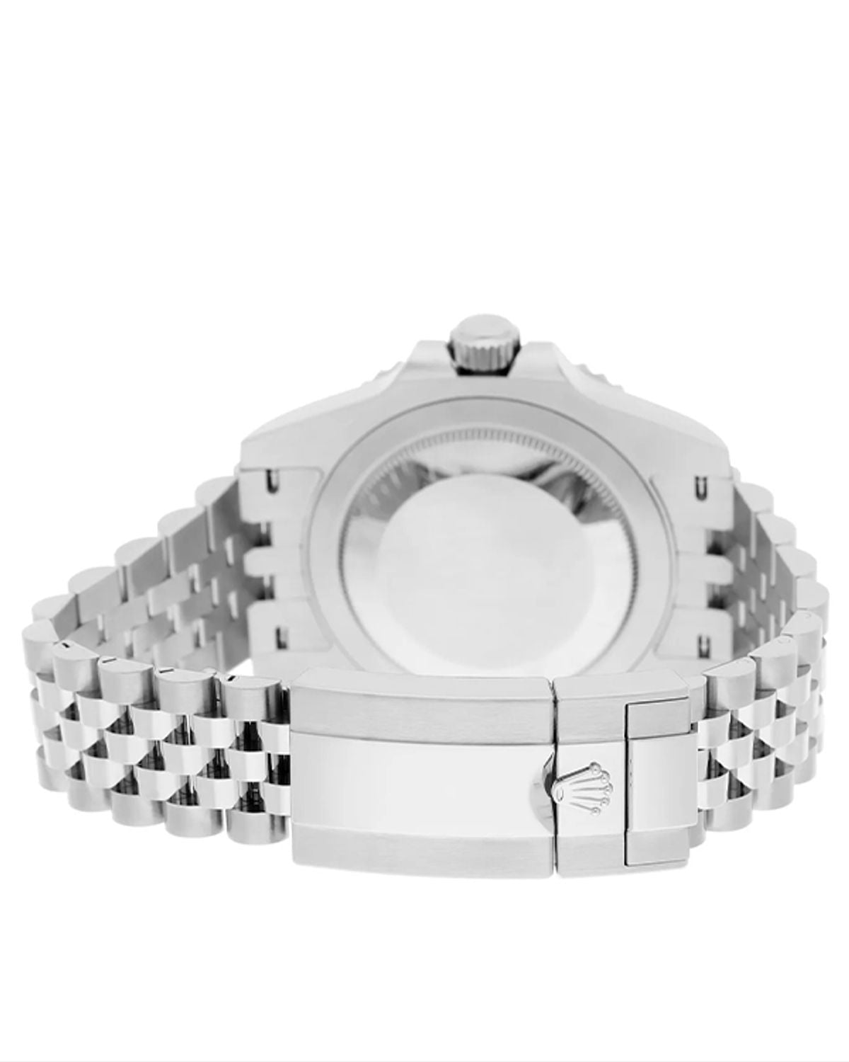 Rolex 126720VTNR