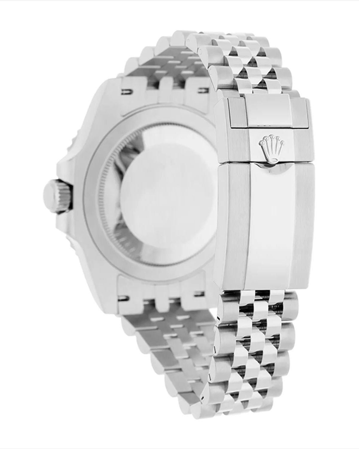 Rolex 126720VTNR