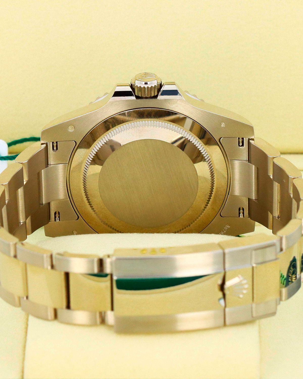 Rolex 126729VTNR