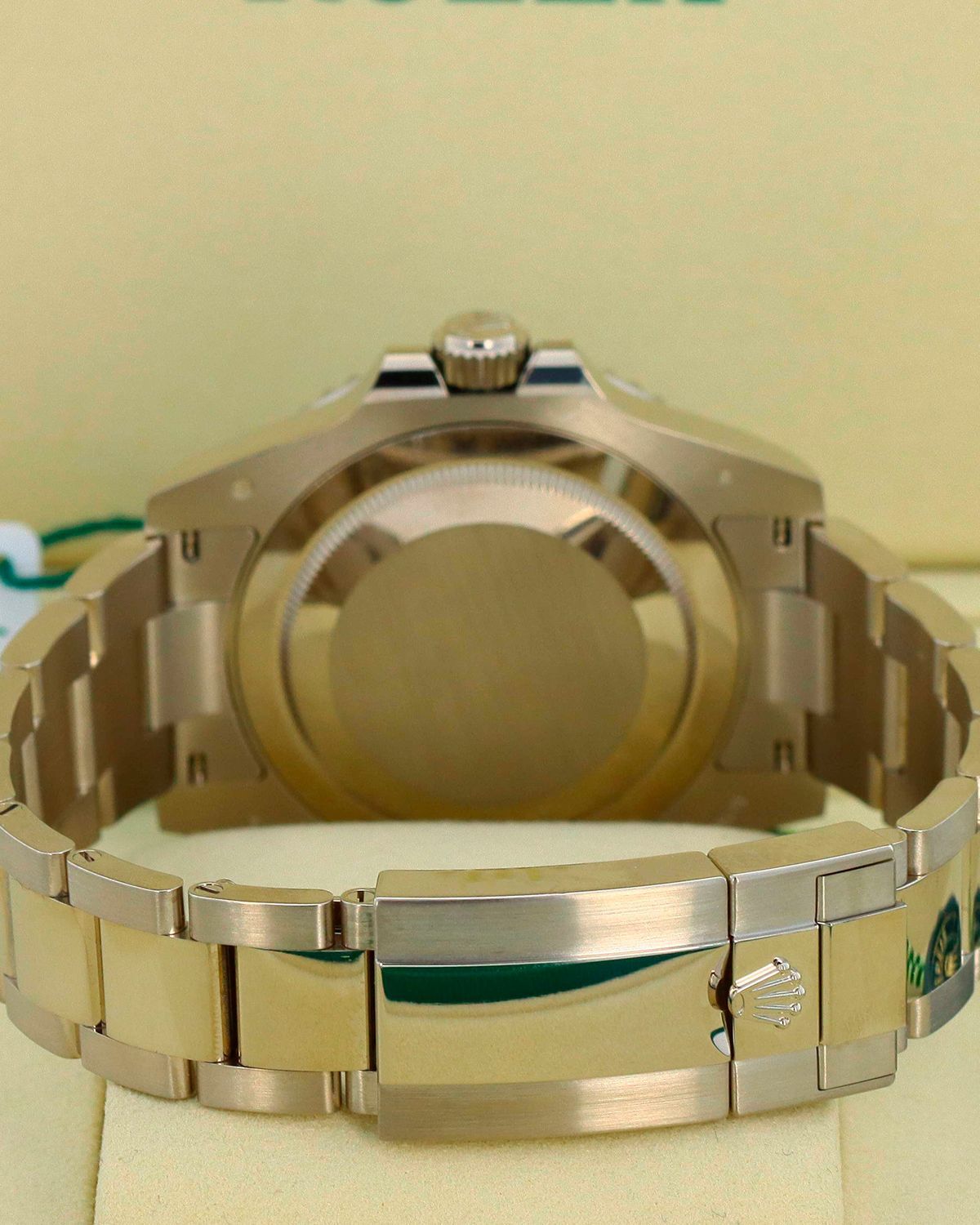 Rolex 126729VTNR