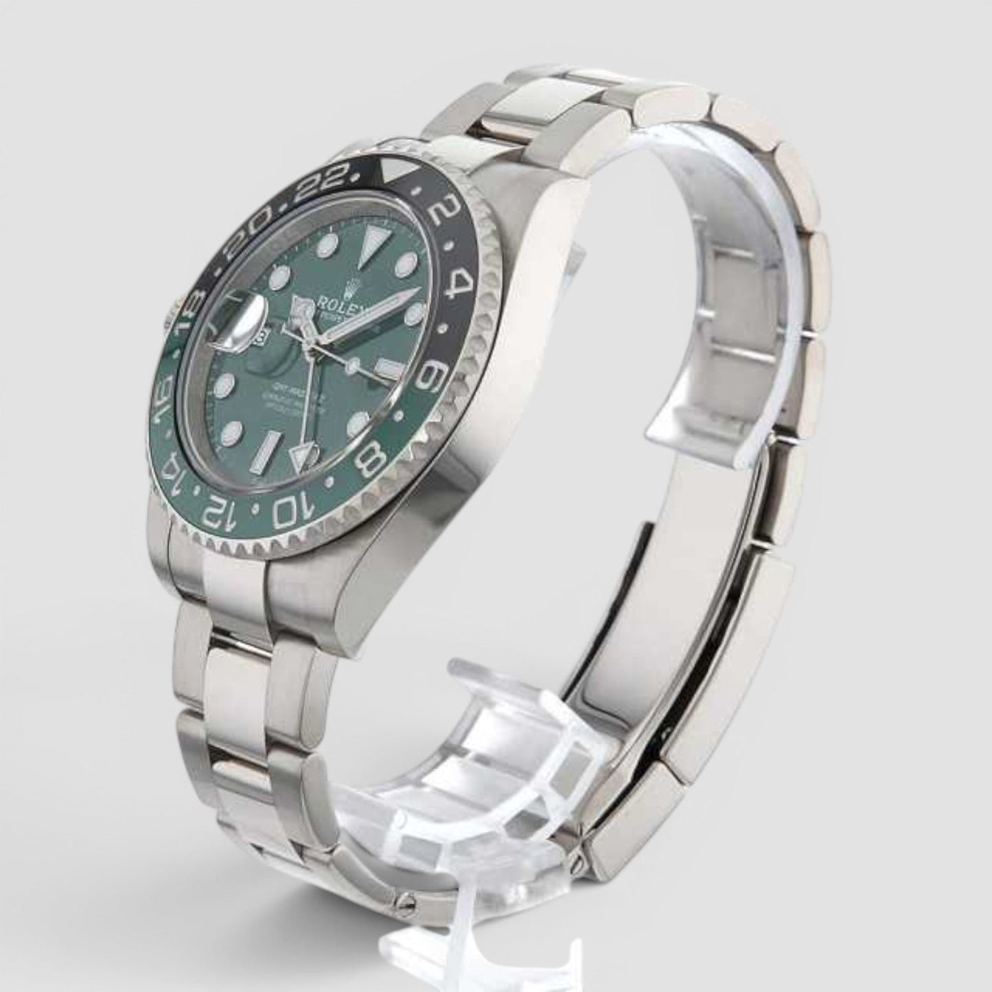 Rolex 126729VTNR