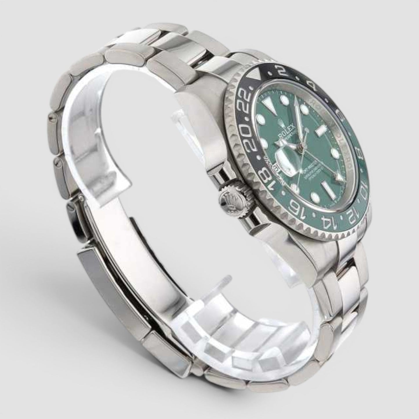 Rolex 126729VTNR