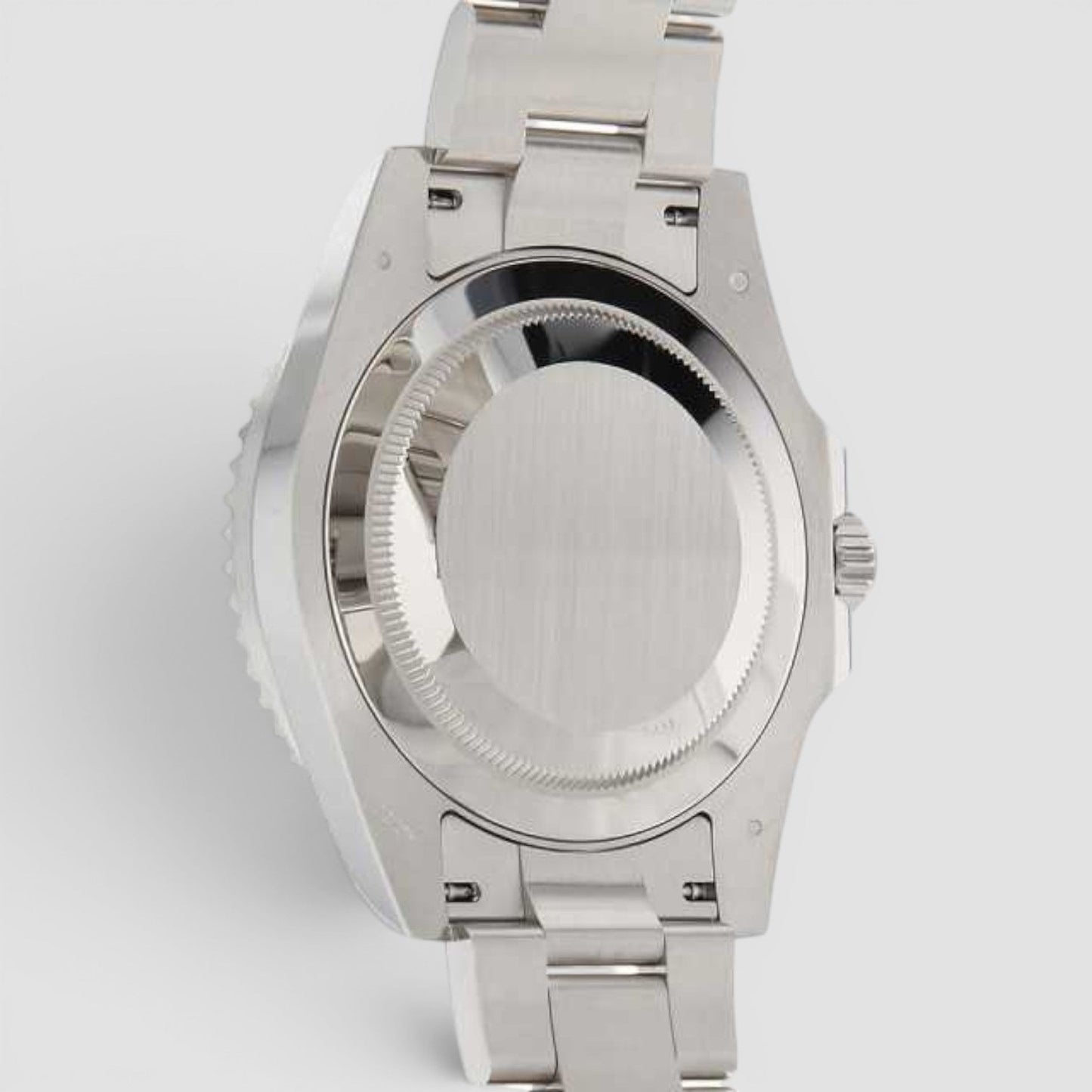 Rolex 126729VTNR
