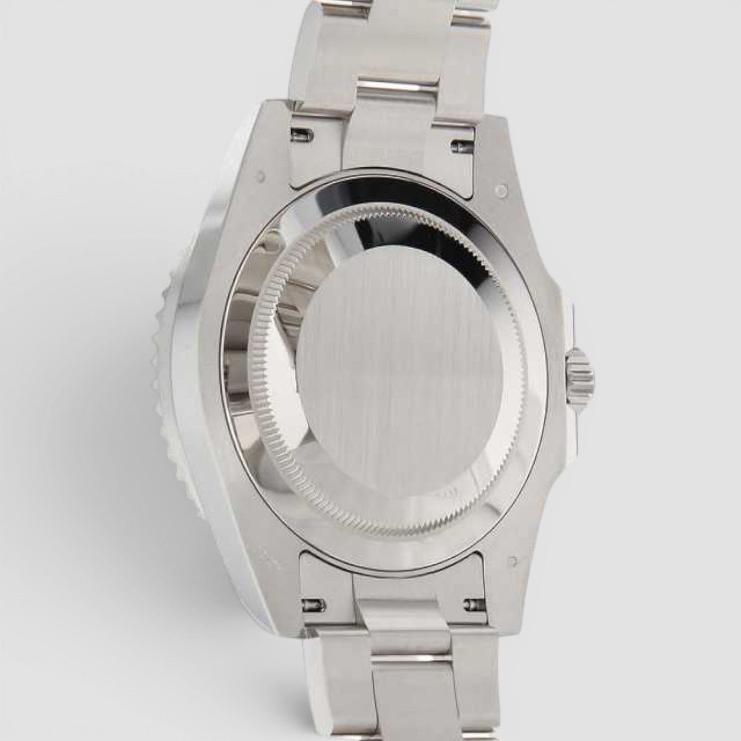 Rolex 126729VTNR